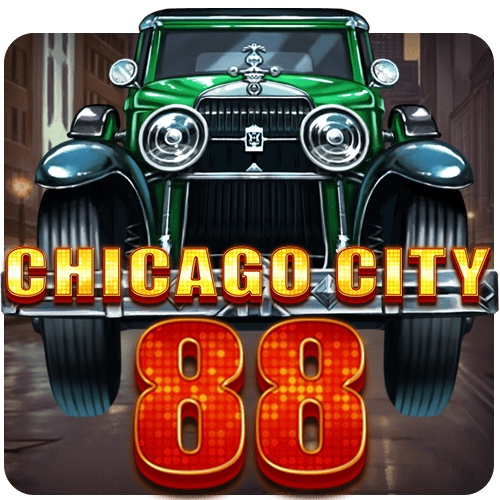 Chicago City 88