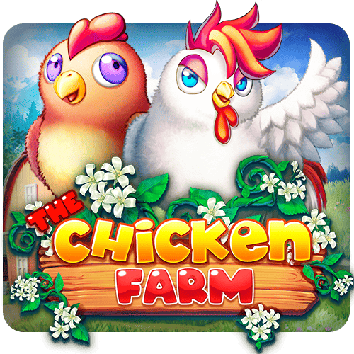 Chicken Farm