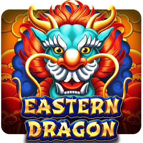 Eastern Dragon